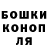 ТГК концентрат Mischa Scheremeta