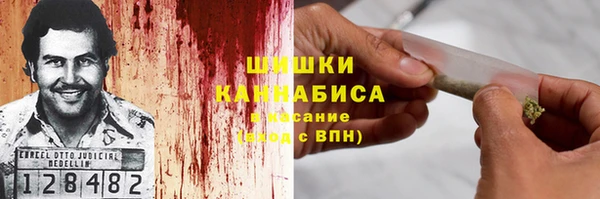 первитин Коряжма