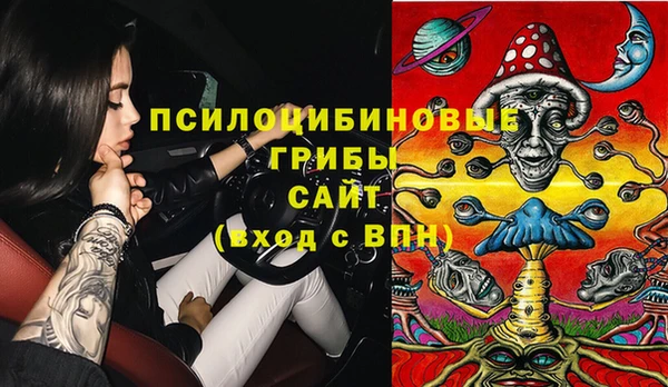марки lsd Костерёво