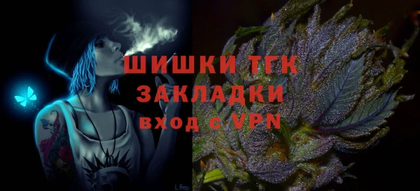 первитин Коряжма